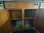 Mercedes-Benz Vito *BusCamper*Hefdak*Cruise-Control*Automaat*Airco*136PK*Trekhaak*