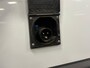 Mercedes-Benz Vito *BusCamper*Hefdak*Cruise-Control*Automaat*Airco*136PK*Trekhaak*