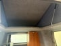 Mercedes-Benz Vito *BusCamper*Hefdak*Cruise-Control*Automaat*Airco*136PK*Trekhaak*