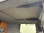 Mercedes-Benz Vito *BusCamper*Hefdak*Cruise-Control*Automaat*Airco*136PK*Trekhaak*