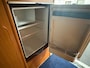 Mercedes-Benz Vito *BusCamper*Hefdak*Cruise-Control*Automaat*Airco*136PK*Trekhaak*