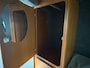 Mercedes-Benz Vito *BusCamper*Hefdak*Cruise-Control*Automaat*Airco*136PK*Trekhaak*