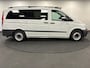 Mercedes-Benz Vito *BusCamper*Hefdak*Cruise-Control*Automaat*Airco*136PK*Trekhaak*