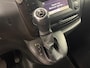 Mercedes-Benz Vito *BusCamper*Hefdak*Cruise-Control*Automaat*Airco*136PK*Trekhaak*