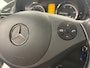 Mercedes-Benz Vito *BusCamper*Hefdak*Cruise-Control*Automaat*Airco*136PK*Trekhaak*