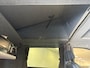 Mercedes-Benz Vito *BusCamper*Hefdak*Cruise-Control*Automaat*Airco*136PK*Trekhaak*