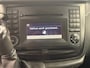 Mercedes-Benz Vito *BusCamper*Hefdak*Cruise-Control*Automaat*Airco*136PK*Trekhaak*