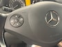 Mercedes-Benz Vito *BusCamper*Hefdak*Cruise-Control*Automaat*Airco*136PK*Trekhaak*
