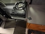 Mercedes-Benz Vito *BusCamper*Hefdak*Cruise-Control*Automaat*Airco*136PK*Trekhaak*