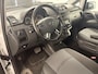 Mercedes-Benz Vito *BusCamper*Hefdak*Cruise-Control*Automaat*Airco*136PK*Trekhaak*