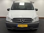 Mercedes-Benz Vito *BusCamper*Hefdak*Cruise-Control*Automaat*Airco*136PK*Trekhaak*
