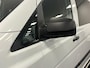 Mercedes-Benz Vito *BusCamper*Hefdak*Cruise-Control*Automaat*Airco*136PK*Trekhaak*