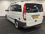 Mercedes-Benz Vito *BusCamper*Hefdak*Cruise-Control*Automaat*Airco*136PK*Trekhaak*