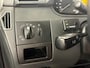 Mercedes-Benz Vito *BusCamper*Hefdak*Cruise-Control*Automaat*Airco*136PK*Trekhaak*