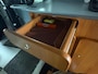 Mercedes-Benz Vito *BusCamper*Hefdak*Cruise-Control*Automaat*Airco*136PK*Trekhaak*