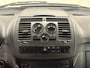 Mercedes-Benz Vito *BusCamper*Hefdak*Cruise-Control*Automaat*Airco*136PK*Trekhaak*