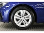 Peugeot 308 1.2 PureTech Blue Lease Executive Clima | Cruise | Navi | DAB | Org. NL.