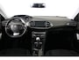 Peugeot 308 1.2 PureTech Blue Lease Executive Clima | Cruise | Navi | DAB | Org. NL.