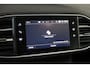 Peugeot 308 1.2 PureTech Blue Lease Executive Clima | Cruise | Navi | DAB | Org. NL.