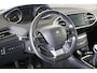 Peugeot 308 1.2 PureTech Blue Lease Executive Clima | Cruise | Navi | DAB | Org. NL.