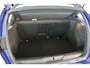 Peugeot 308 1.2 PureTech Blue Lease Executive Clima | Cruise | Navi | DAB | Org. NL.