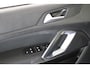 Peugeot 308 1.2 PureTech Blue Lease Executive Clima | Cruise | Navi | DAB | Org. NL.