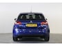 Peugeot 308 1.2 PureTech Blue Lease Executive Clima | Cruise | Navi | DAB | Org. NL.