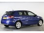 Peugeot 308 1.2 PureTech Blue Lease Executive Clima | Cruise | Navi | DAB | Org. NL.