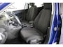 Peugeot 308 1.2 PureTech Blue Lease Executive Clima | Cruise | Navi | DAB | Org. NL.