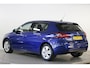 Peugeot 308 1.2 PureTech Blue Lease Executive Clima | Cruise | Navi | DAB | Org. NL.