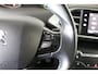 Peugeot 308 1.2 PureTech Blue Lease Executive Clima | Cruise | Navi | DAB | Org. NL.
