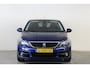 Peugeot 308 1.2 PureTech Blue Lease Executive Clima | Cruise | Navi | DAB | Org. NL.