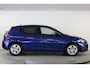 Peugeot 308 1.2 PureTech Blue Lease Executive Clima | Cruise | Navi | DAB | Org. NL.