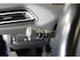 Peugeot 308 1.2 PureTech Blue Lease Executive Clima | Cruise | Navi | DAB | Org. NL.