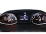 Peugeot 308 1.2 PureTech Blue Lease Executive Clima | Cruise | Navi | DAB | Org. NL.