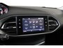 Peugeot 308 1.2 PureTech Blue Lease Executive Clima | Cruise | Navi | DAB | Org. NL.