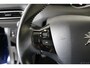 Peugeot 308 1.2 PureTech Blue Lease Executive Clima | Cruise | Navi | DAB | Org. NL.