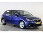 Peugeot 308 1.2 PureTech Blue Lease Executive Clima | Cruise | Navi | DAB | Org. NL.