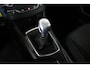 Peugeot 308 1.2 PureTech Blue Lease Executive Clima | Cruise | Navi | DAB | Org. NL.