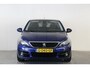 Peugeot 308 1.2 PureTech Blue Lease Executive Clima | Cruise | Navi | DAB | Org. NL.