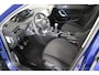 Peugeot 308 1.2 PureTech Blue Lease Executive Clima | Cruise | Navi | DAB | Org. NL.