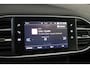 Peugeot 308 1.2 PureTech Blue Lease Executive Clima | Cruise | Navi | DAB | Org. NL.