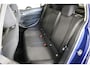 Peugeot 308 1.2 PureTech Blue Lease Executive Clima | Cruise | Navi | DAB | Org. NL.