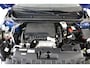 Peugeot 308 1.2 PureTech Blue Lease Executive Clima | Cruise | Navi | DAB | Org. NL.
