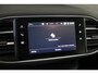 Peugeot 308 1.2 PureTech Blue Lease Executive Clima | Cruise | Navi | DAB | Org. NL.