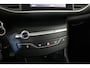 Peugeot 308 1.2 PureTech Blue Lease Executive Clima | Cruise | Navi | DAB | Org. NL.