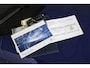Peugeot 308 1.2 PureTech Blue Lease Executive Clima | Cruise | Navi | DAB | Org. NL.