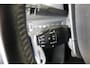 Peugeot 308 1.2 PureTech Blue Lease Executive Clima | Cruise | Navi | DAB | Org. NL.