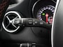 Mercedes-Benz CLA Shooting Brake 180 Business Solution AMG | Panoramadak | Stoelverwarming | Sfeerverlichting | Trekhaak | Achteruirijcamera |