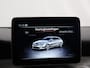 Mercedes-Benz CLA Shooting Brake 180 Business Solution AMG | Panoramadak | Stoelverwarming | Sfeerverlichting | Trekhaak | Achteruirijcamera |